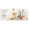 Stupell Industries Knowing You Have It Motivational Wall Plaque Art